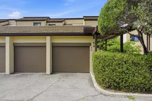 34 Corte Oriental, Greenbrae, CA 94904 - Photo 33