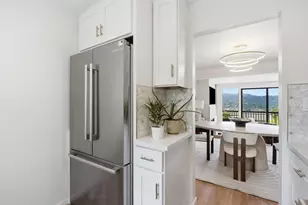 34 Corte Oriental, Greenbrae, CA 94904 - Photo 11