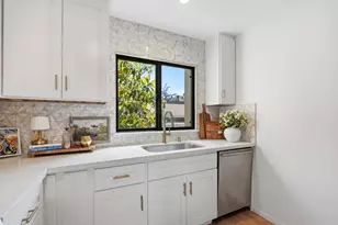 34 Corte Oriental, Greenbrae, CA 94904 - Photo 9