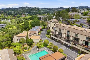 34 Corte Oriental, Greenbrae, CA 94904 - Photo 39