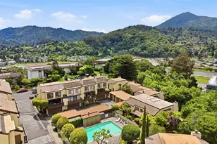 34 Corte Oriental, Greenbrae, CA 94904 - Photo 41
