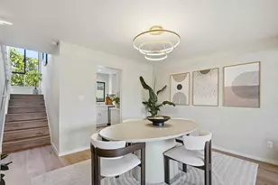 34 Corte Oriental, Greenbrae, CA 94904 - Photo 13