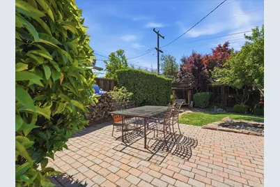 5501 Camden Ave, San Jose, CA 95124 - Photo 27