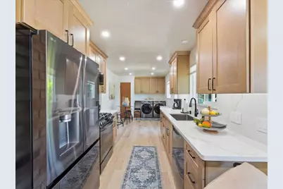 5501 Camden Ave, San Jose, CA 95124 - Photo 15