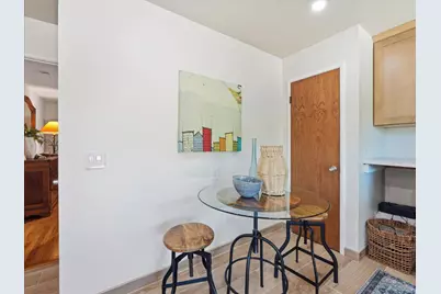 5501 Camden Ave, San Jose, CA 95124 - Photo 17