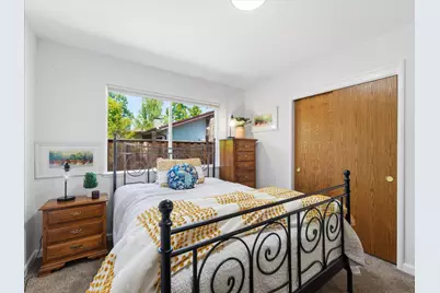 5501 Camden Ave, San Jose, CA 95124 - Photo 23