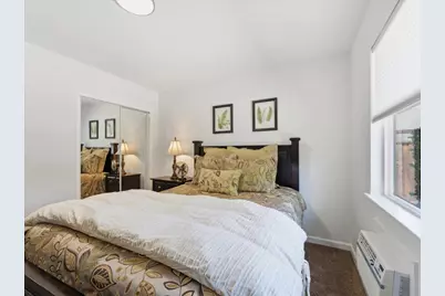 5501 Camden Ave, San Jose, CA 95124 - Photo 25