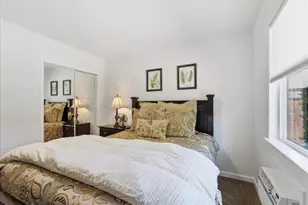 5501 Camden Ave, San Jose, CA 95124 - Photo 25