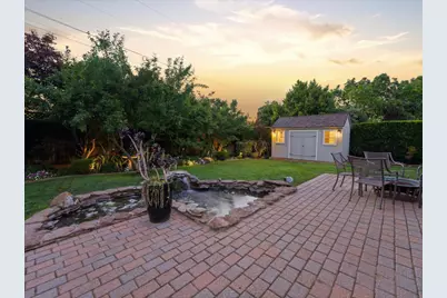 5501 Camden Ave, San Jose, CA 95124 - Photo 29