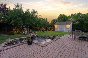 5501 Camden Ave, San Jose, CA 95124 - Photo 29