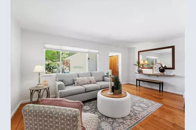 5501 Camden Ave, San Jose, CA 95124 - Photo 11