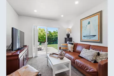5501 Camden Ave, San Jose, CA 95124 - Photo 13