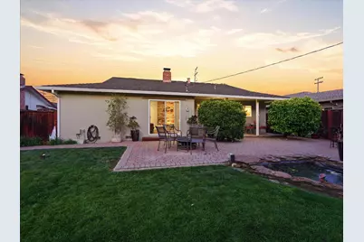 5501 Camden Ave, San Jose, CA 95124 - Photo 3