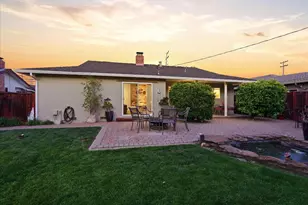5501 Camden Ave, San Jose, CA 95124 - Photo 3