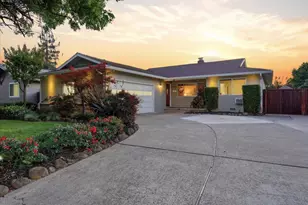 5501 Camden Ave, San Jose, CA 95124 - Photo 1