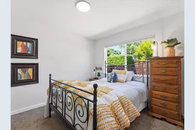 5501 Camden Ave, San Jose, CA 95124 - Photo 21