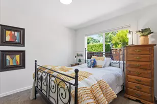 5501 Camden Ave, San Jose, CA 95124 - Photo 21