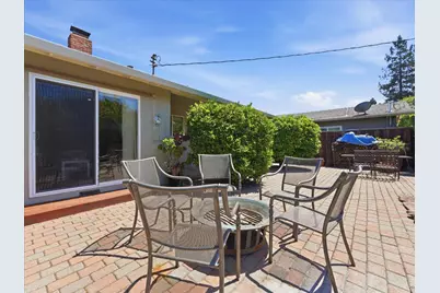 5501 Camden Ave, San Jose, CA 95124 - Photo 31