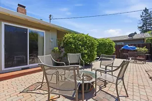 5501 Camden Ave, San Jose, CA 95124 - Photo 31