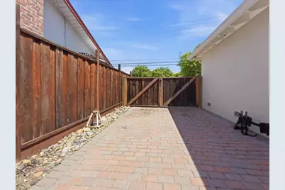 5501 Camden Ave, San Jose, CA 95124 - Photo 7