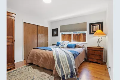 5501 Camden Ave, San Jose, CA 95124 - Photo 19