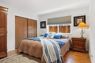 5501 Camden Ave, San Jose, CA 95124 - Photo 19