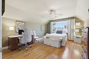 Calpine Dr, San Jose, CA 95123 - Photo 27