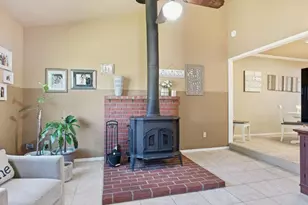 Calpine Dr, San Jose, CA 95123 - Photo 15