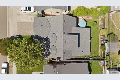Calpine Dr, San Jose, CA 95123 - Photo 41