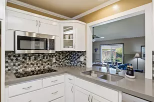 Calpine Dr, San Jose, CA 95123 - Photo 9