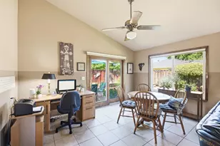 Calpine Dr, San Jose, CA 95123 - Photo 17