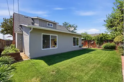 Calpine Dr, San Jose, CA 95123 - Photo 21