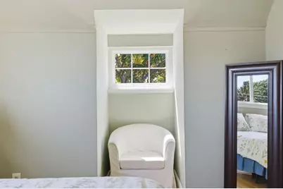 Calpine Dr, San Jose, CA 95123 - Photo 31