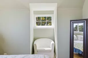 Calpine Dr, San Jose, CA 95123 - Photo 31