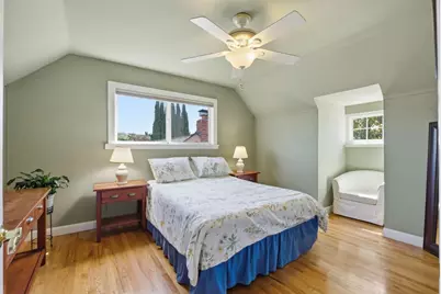 Calpine Dr, San Jose, CA 95123 - Photo 29