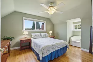 Calpine Dr, San Jose, CA 95123 - Photo 29