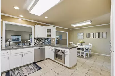 Calpine Dr, San Jose, CA 95123 - Photo 11