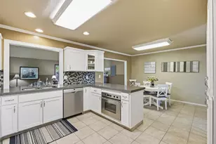 Calpine Dr, San Jose, CA 95123 - Photo 11