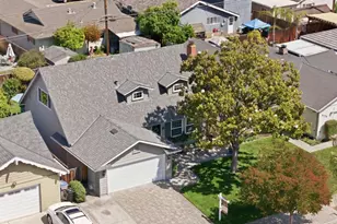 Calpine Dr, San Jose, CA 95123 - Photo 39