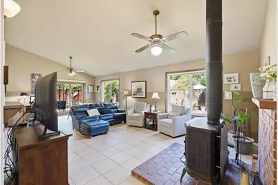 Calpine Dr, San Jose, CA 95123 - Photo 13