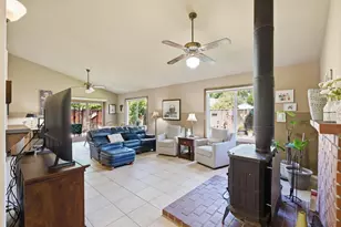 Calpine Dr, San Jose, CA 95123 - Photo 13