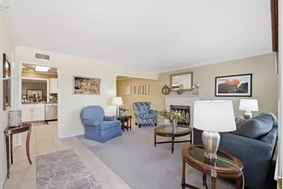 Calpine Dr, San Jose, CA 95123 - Photo 3