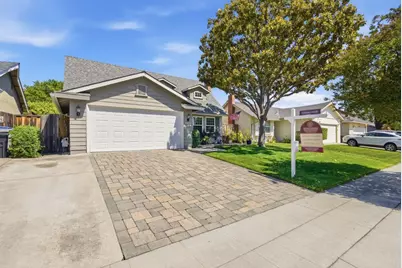 Calpine Dr, San Jose, CA 95123 - Photo 35