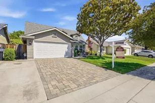 Calpine Dr, San Jose, CA 95123 - Photo 35