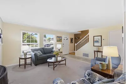 Calpine Dr, San Jose, CA 95123 - Photo 5