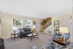 Calpine Dr, San Jose, CA 95123 - Photo 5