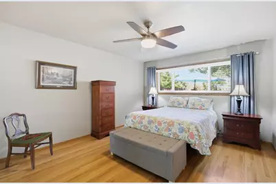 Calpine Dr, San Jose, CA 95123 - Photo 23