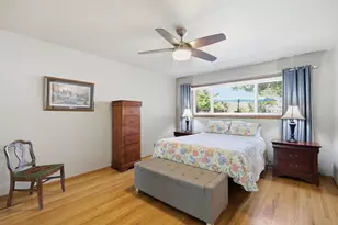 Calpine Dr, San Jose, CA 95123 - Photo 23