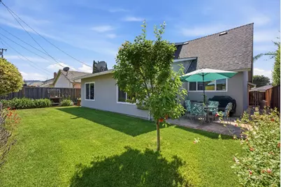 Calpine Dr, San Jose, CA 95123 - Photo 19