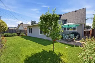 Calpine Dr, San Jose, CA 95123 - Photo 19